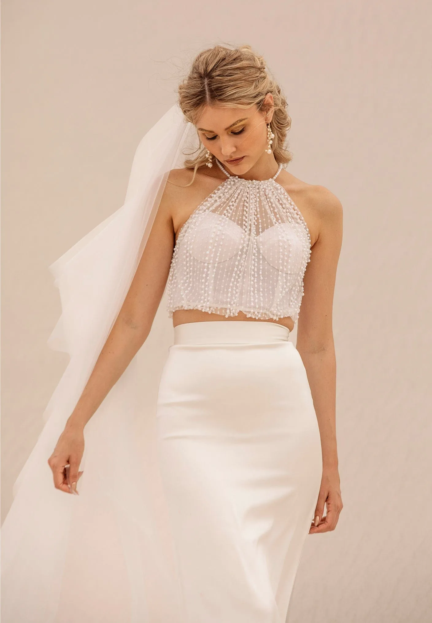 Aster Top