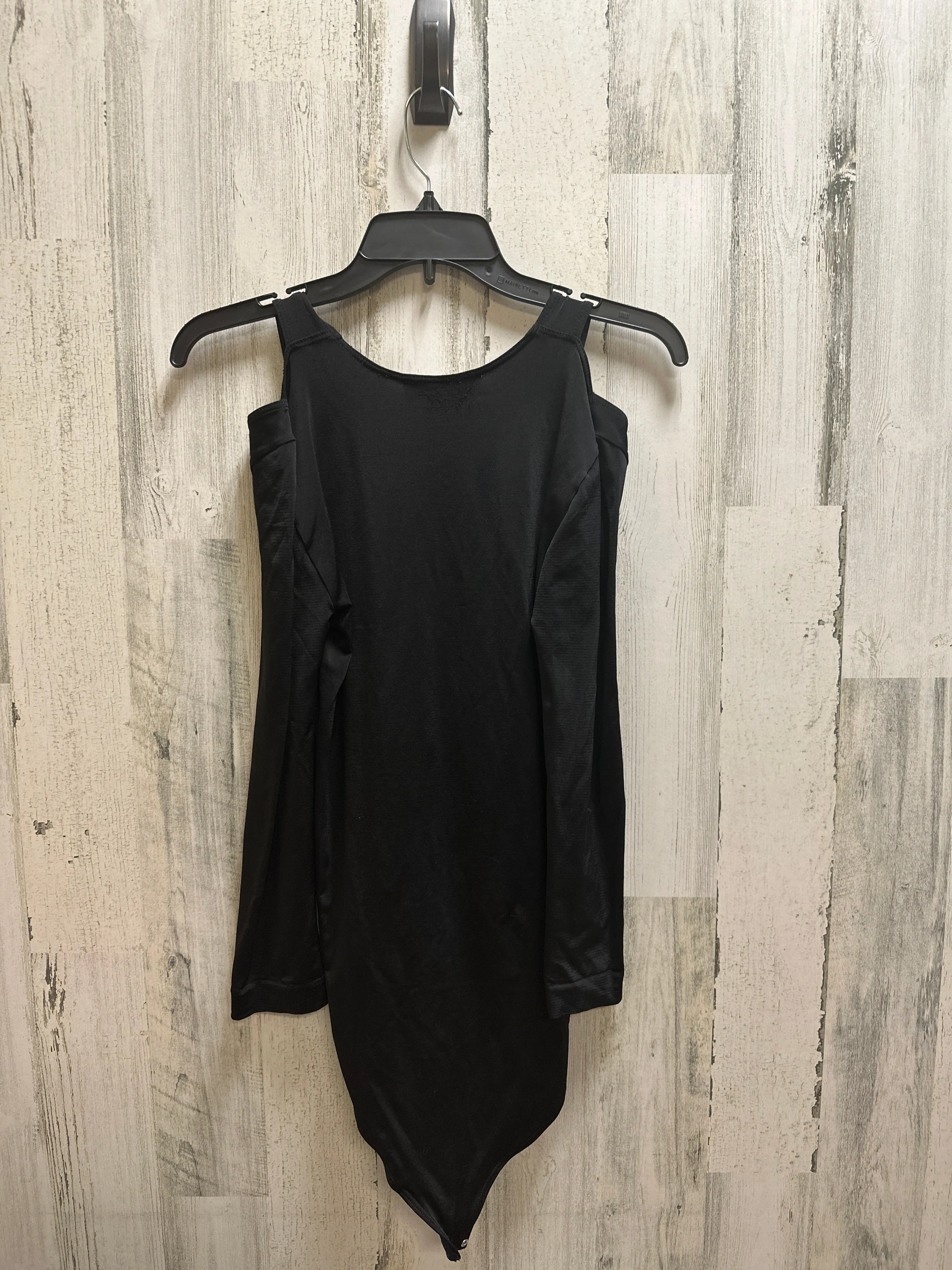 Bodysuit By Escada  Size: L