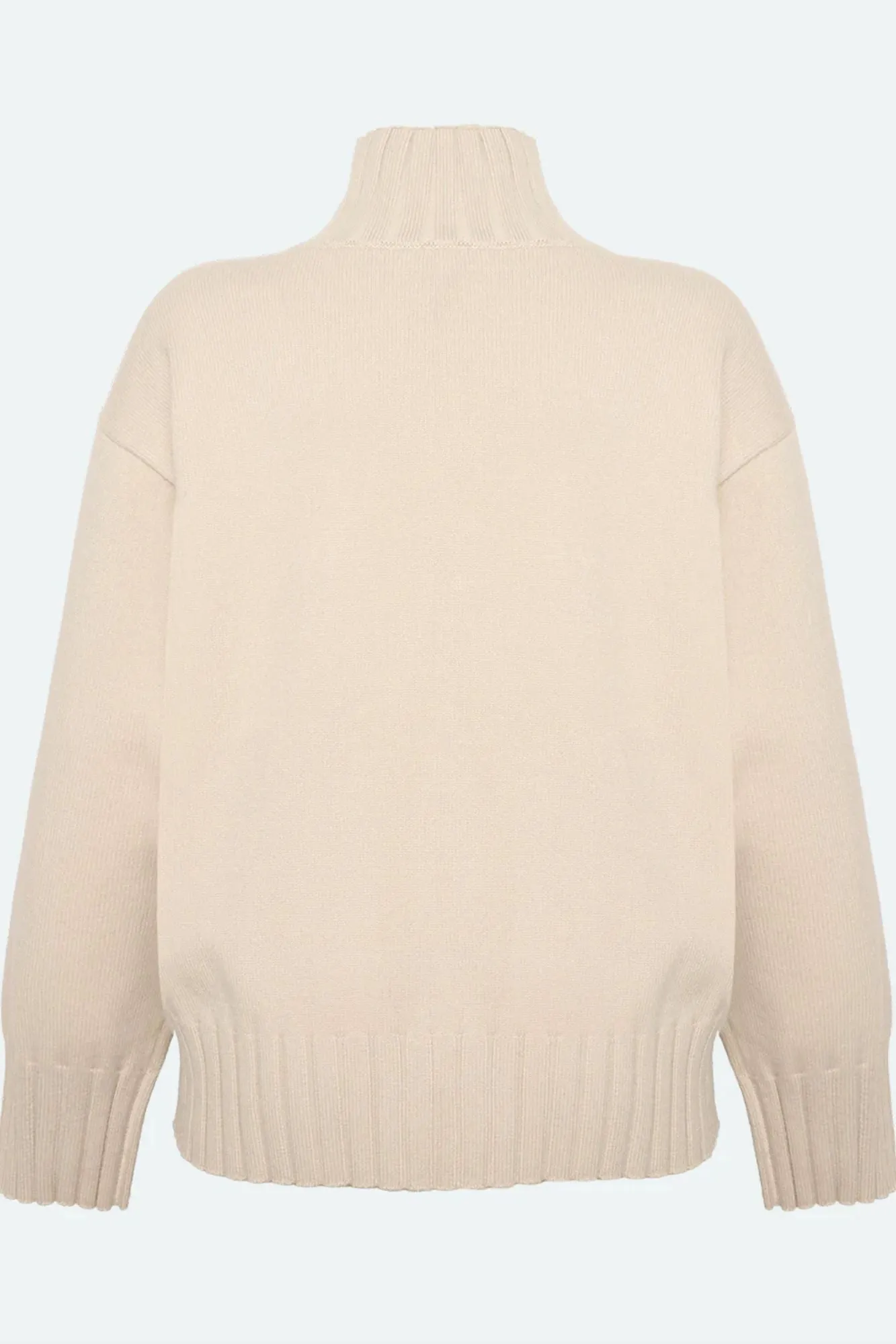 Darcys Turtleneck