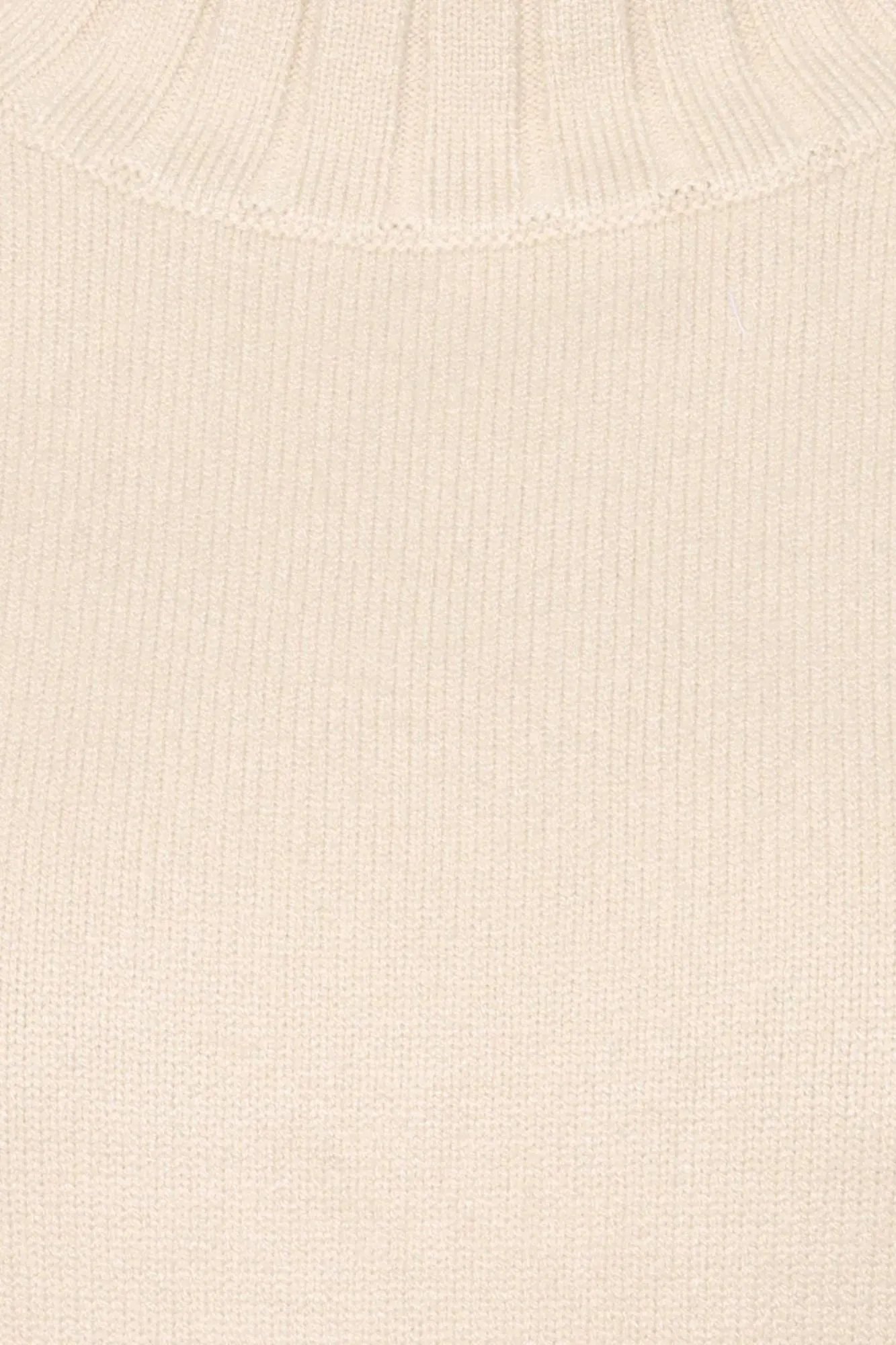 Darcys Turtleneck