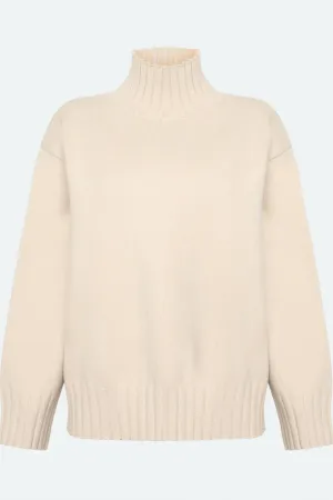Darcys Turtleneck