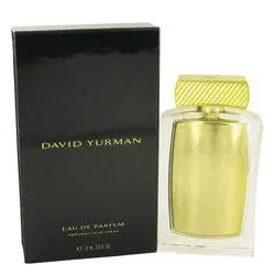 David Yurman Eau De Parfum Spray By David Yurman