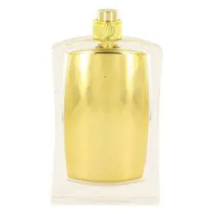 David Yurman Eau De Parfum Spray (Tester) By David Yurman