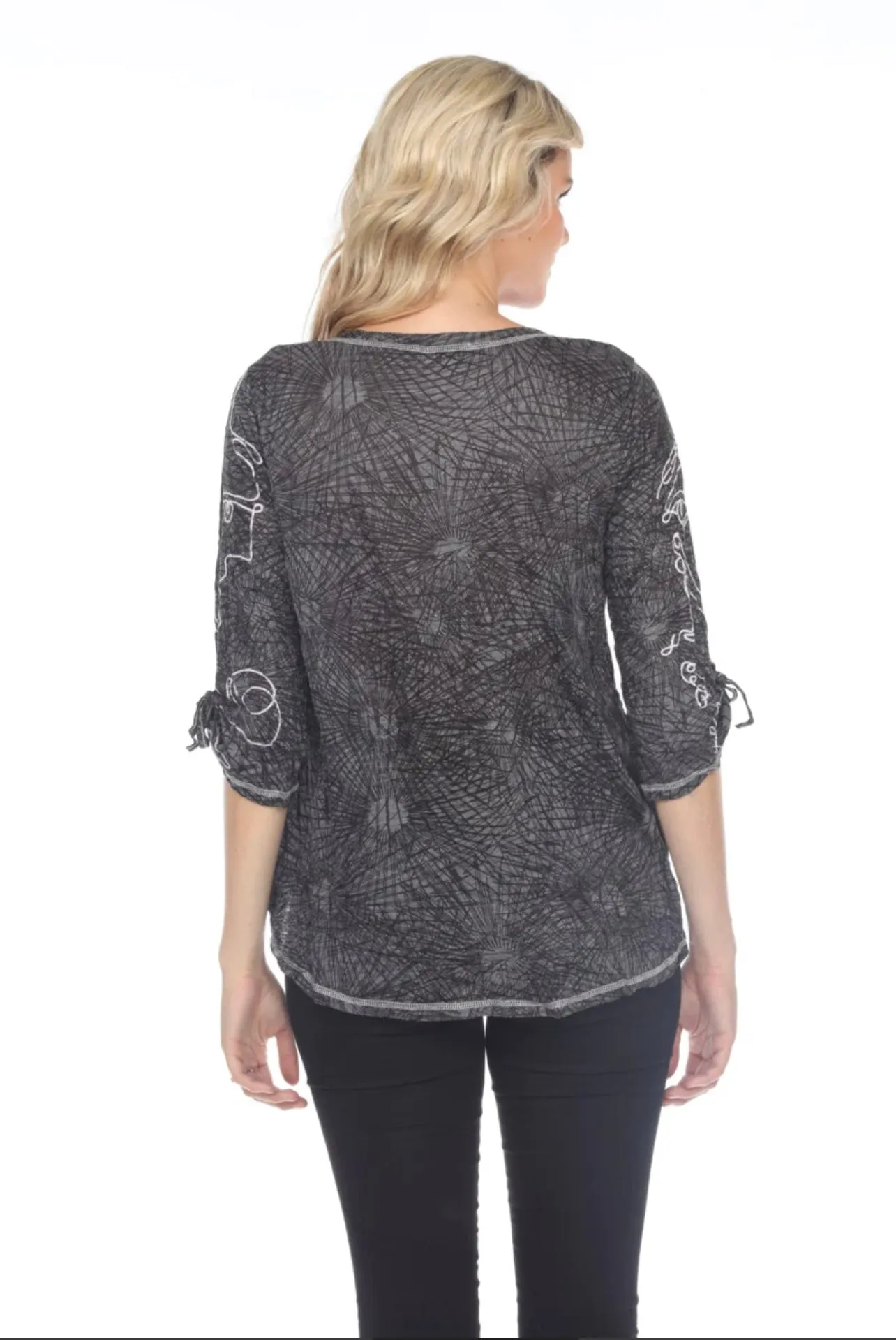Doodle Top JU22040