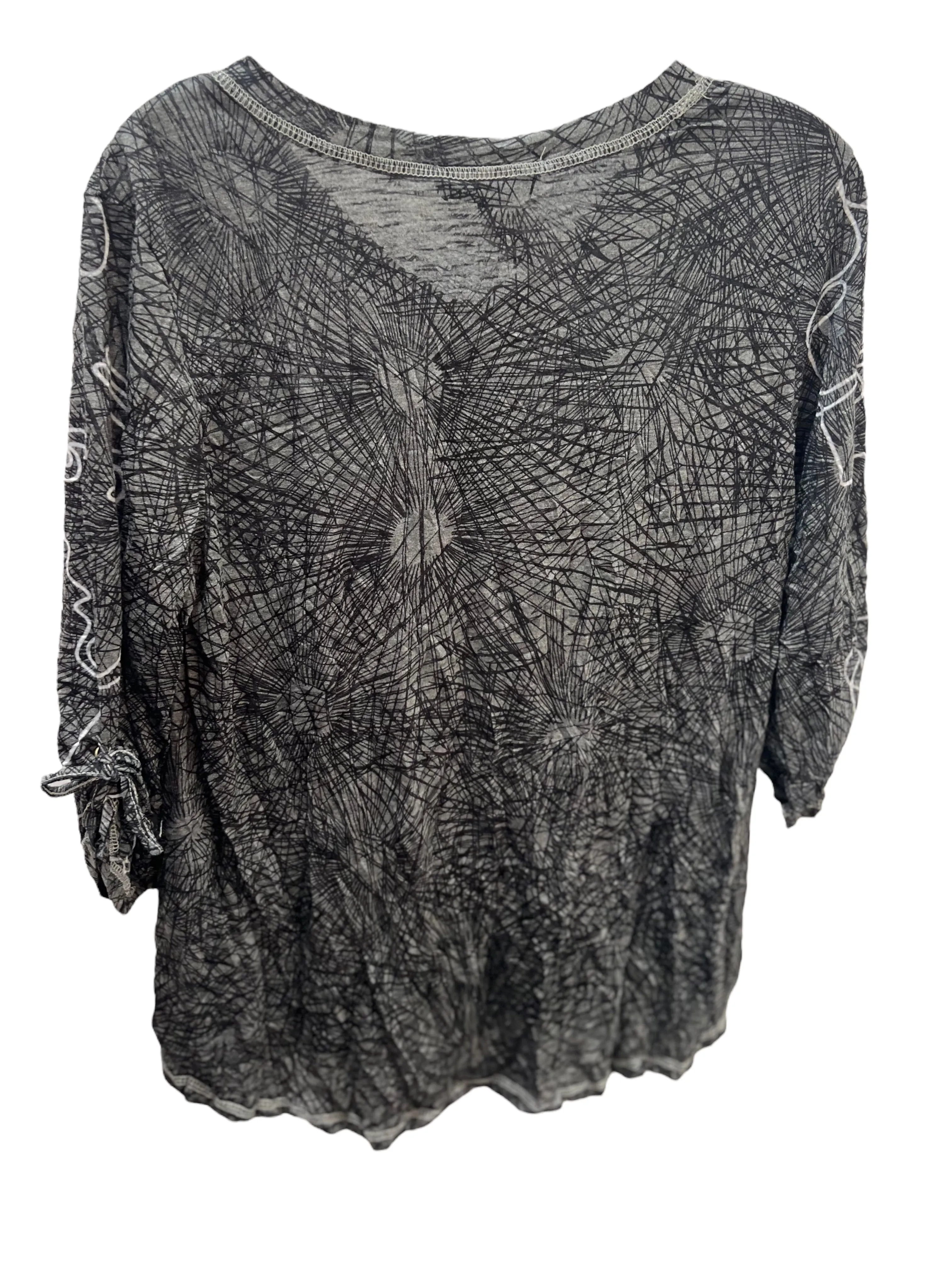 Doodle Top JU22040