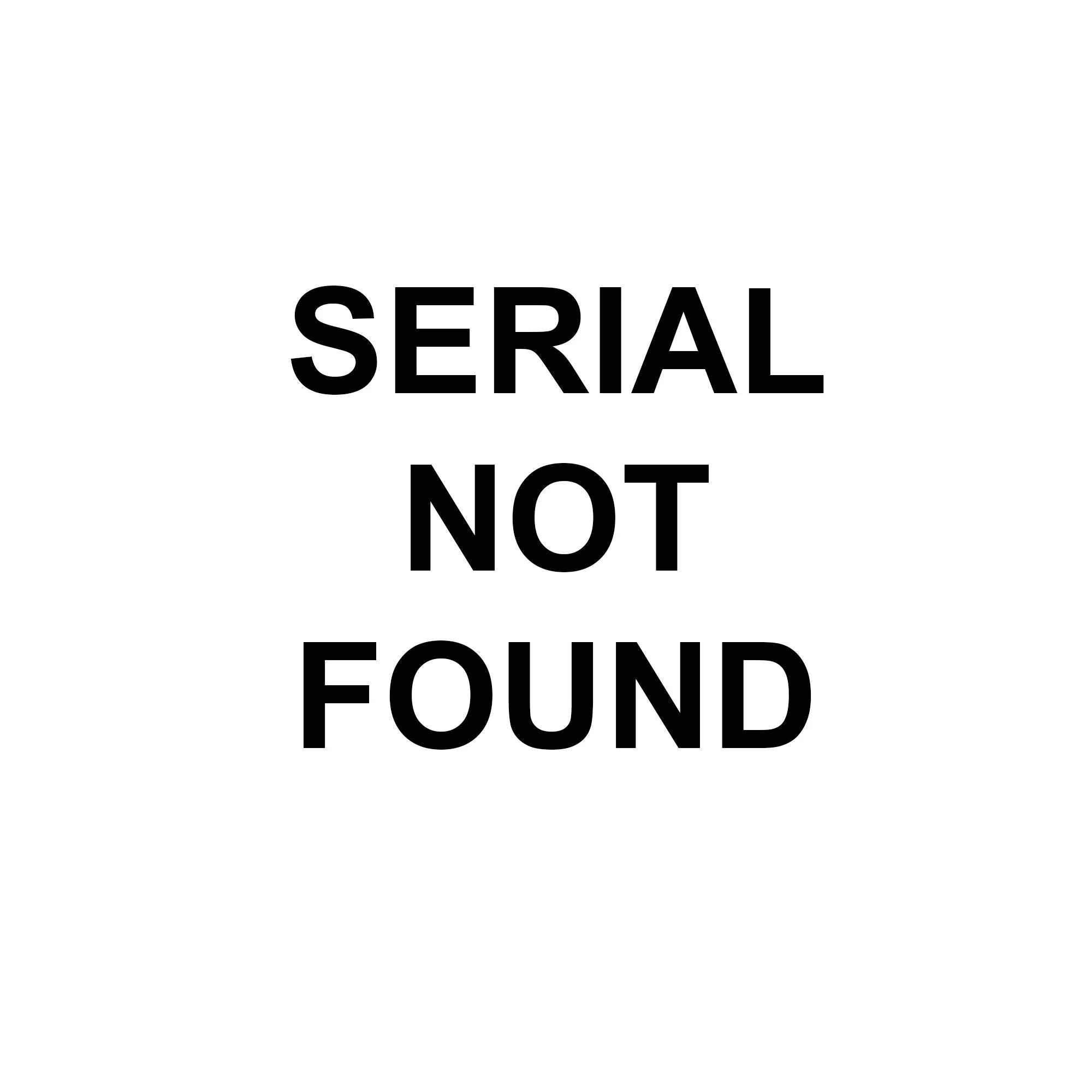 Fendi Crystal Zucchino Boston Bag (SHG-MmeMkw)