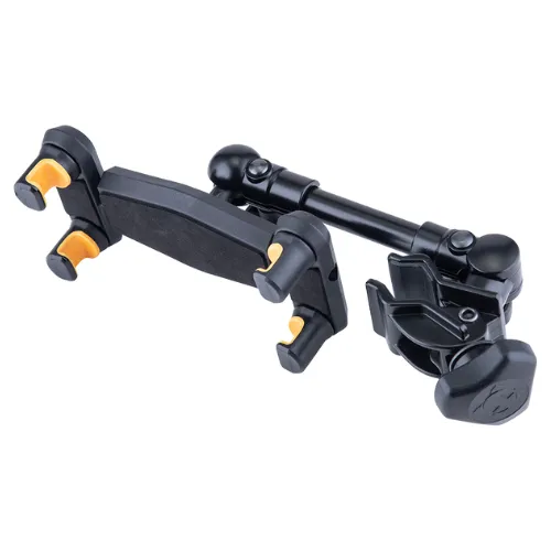 Hercules 2-in-1 Tablet & Phone Holder