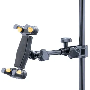 Hercules 2-in-1 Tablet & Phone Holder