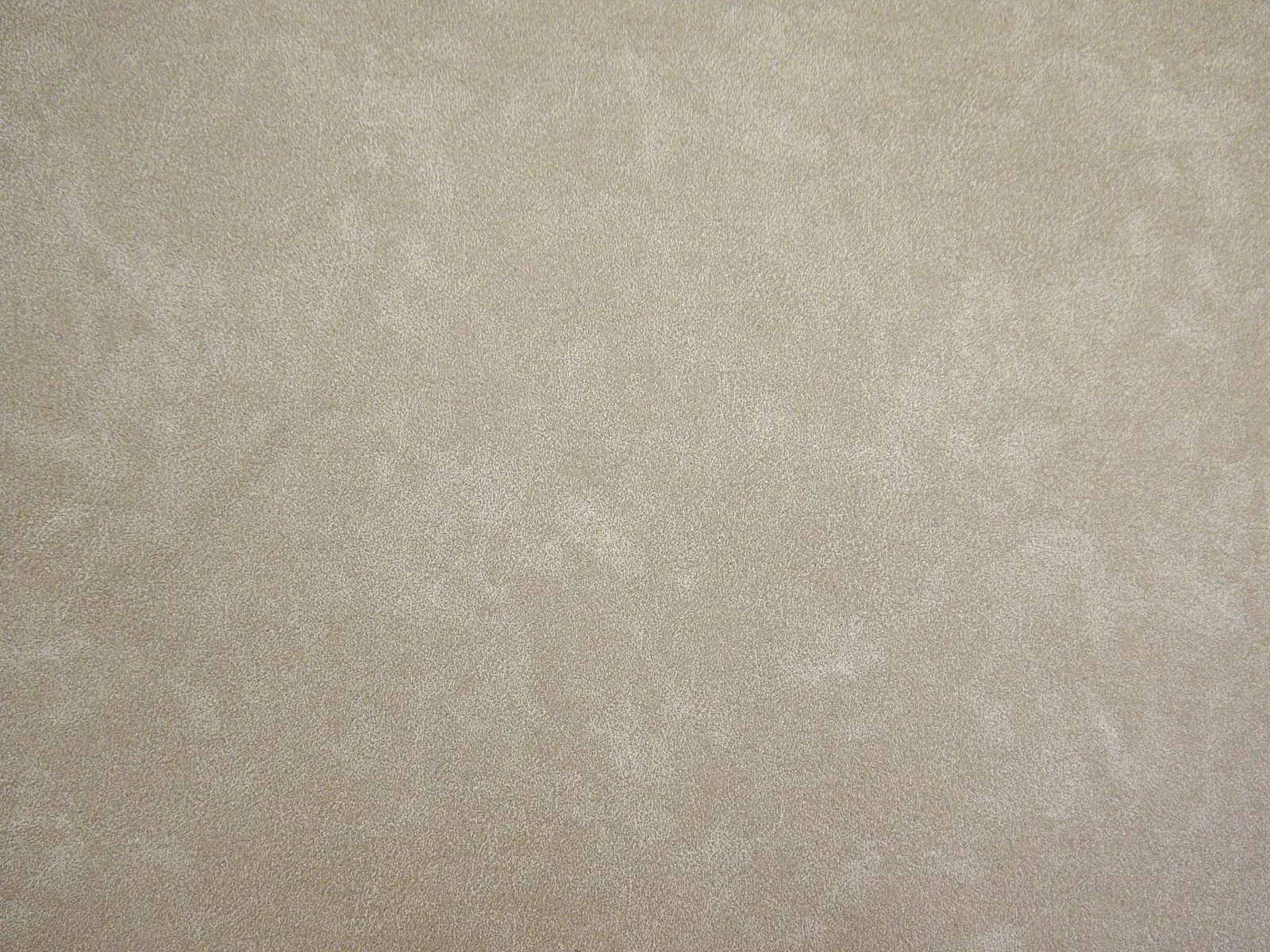 Infiniti - INF1859 Taupe