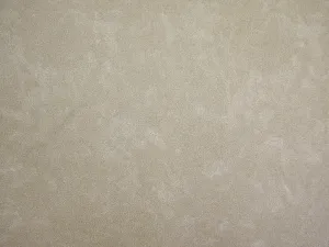 Infiniti - INF1859 Taupe