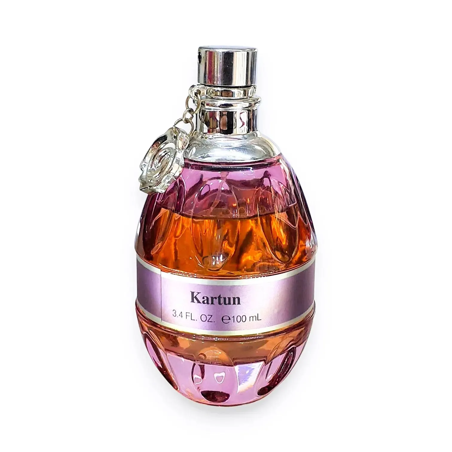 Kartun Perfume 100ml