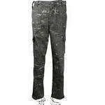 Kombat UK - Combat Trousers