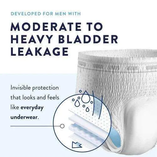 Prevail For Men
