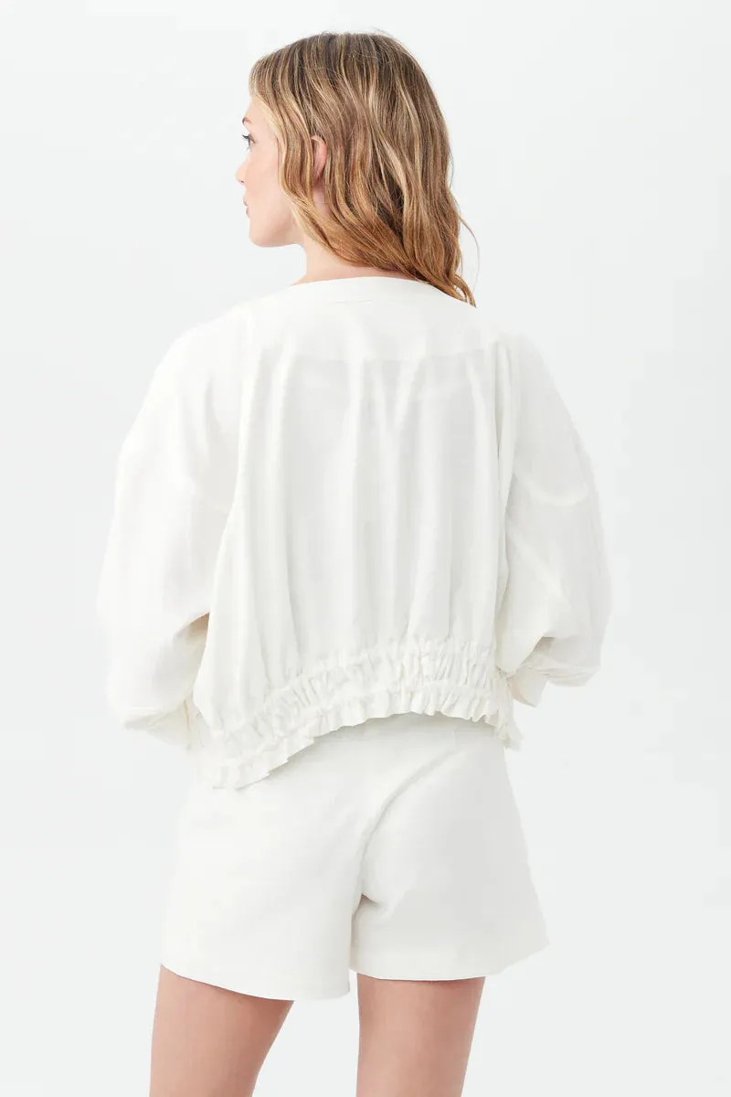 Prita Jacket