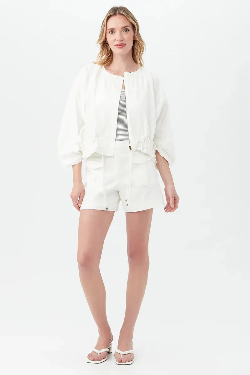 Prita Jacket