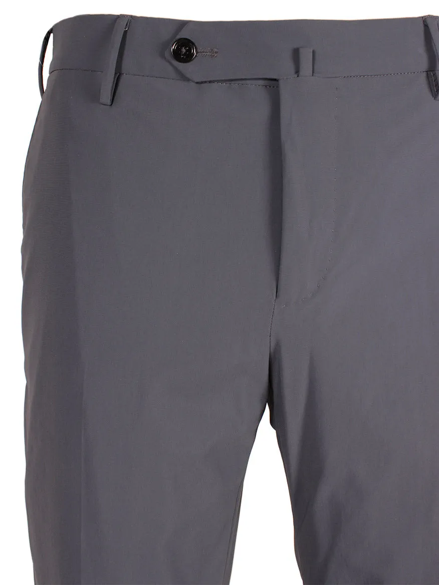 PT01 Kinetic Active Lux Trouser in Steel Grey