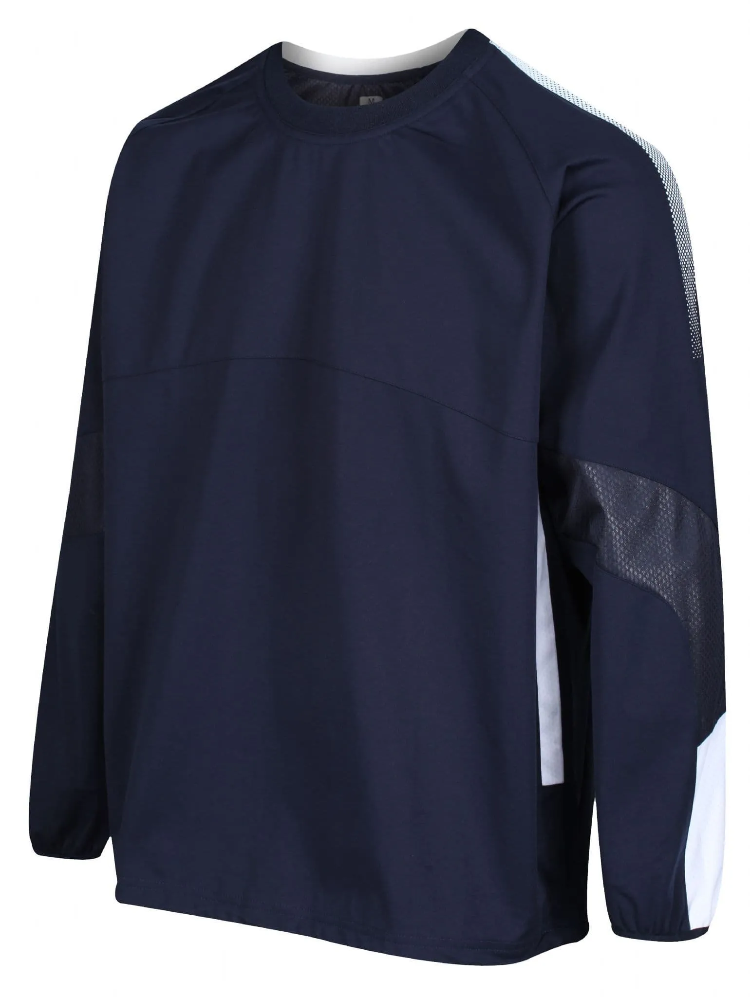QFS Pro Training Top