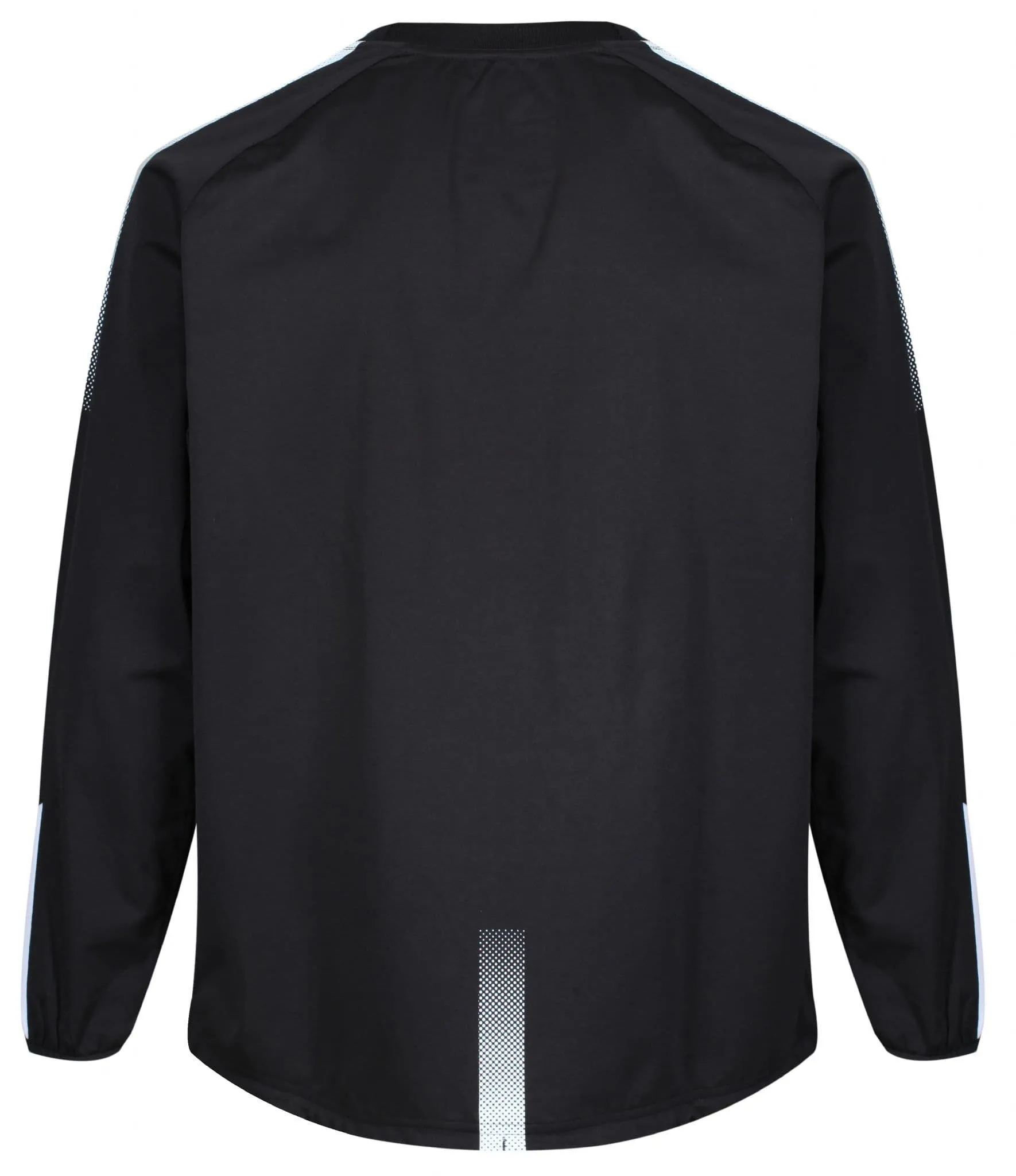 QFS Pro Training Top