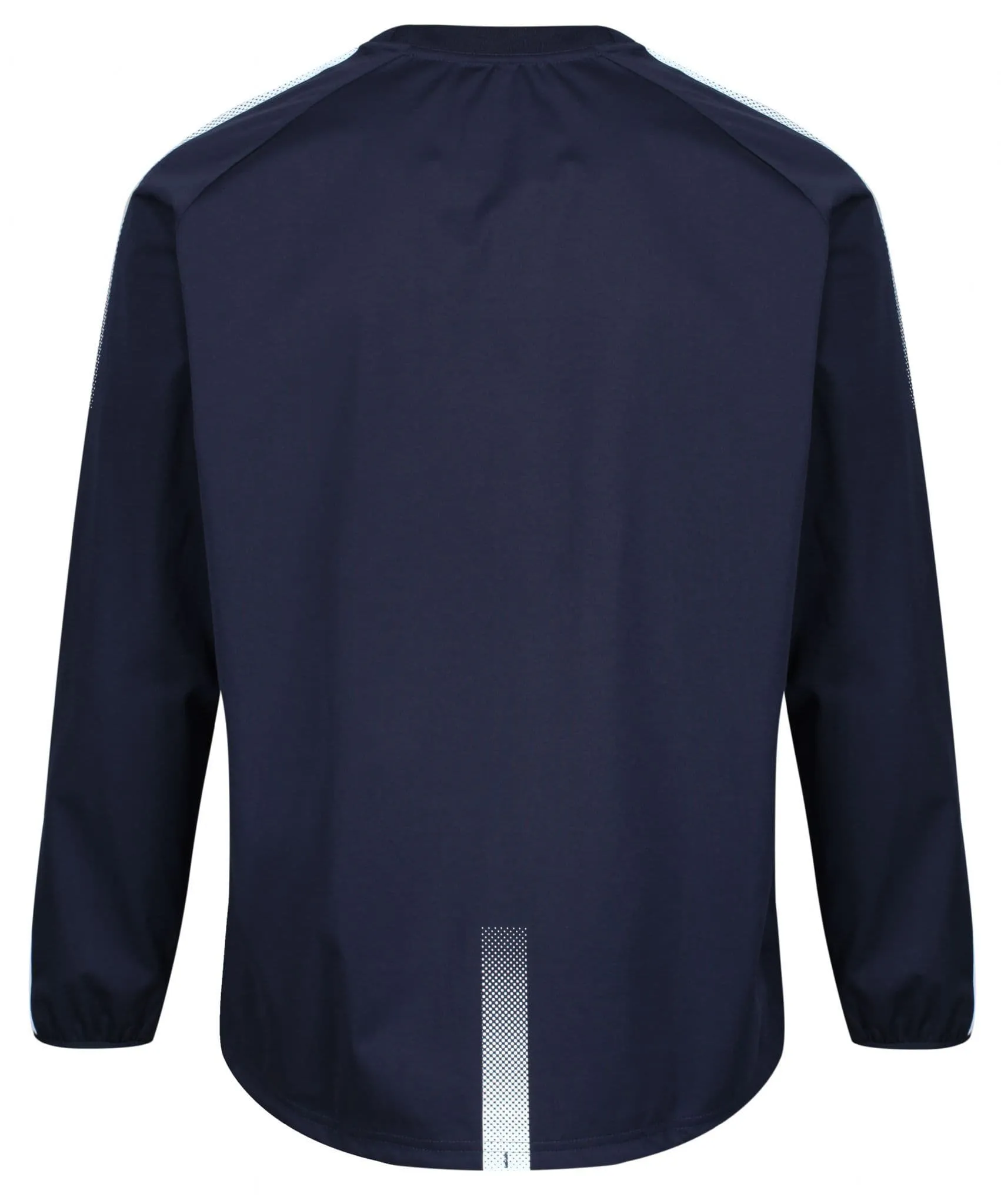QFS Pro Training Top