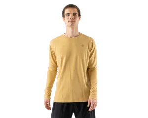 Rabbit Men's Outrun Base Layer Running Top
