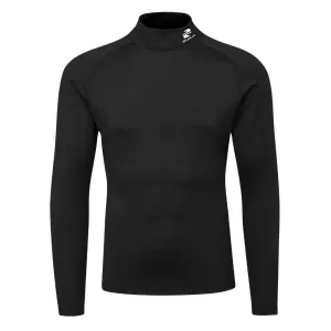 Stuburt Knot Golf Base Layer Top 2024