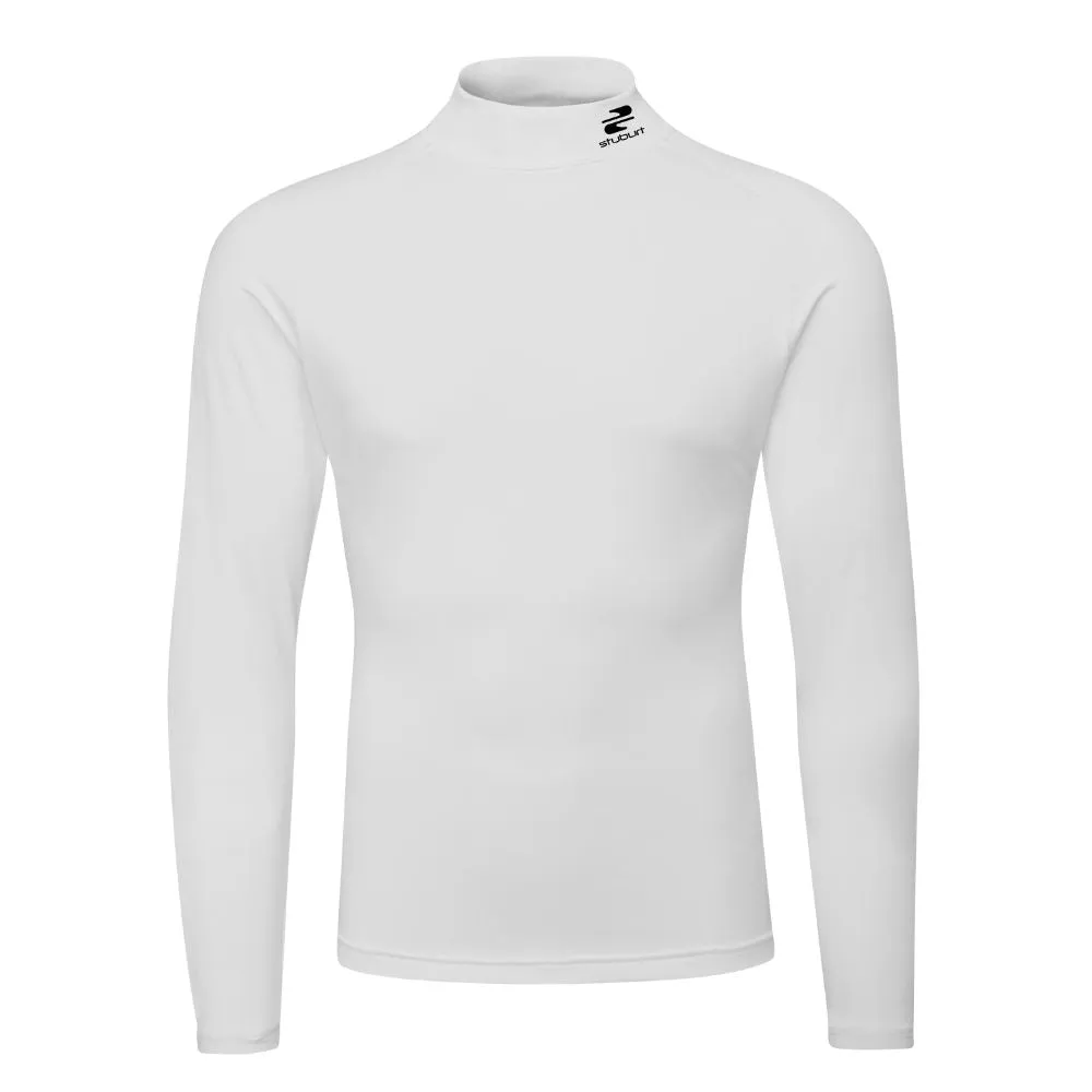 Stuburt Knot Golf Base Layer Top 2024