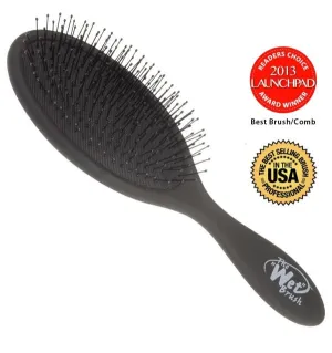 THE WET BRUSH DETANGLING HAIR BRUSH