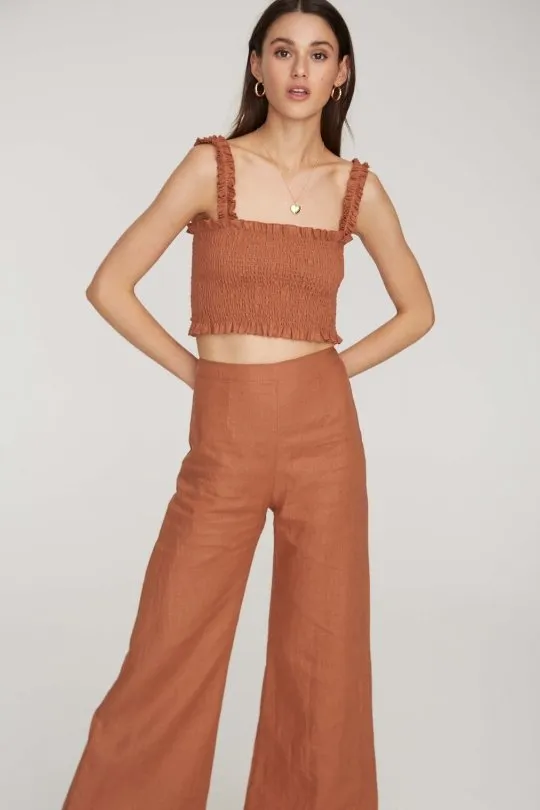 Top Tijana