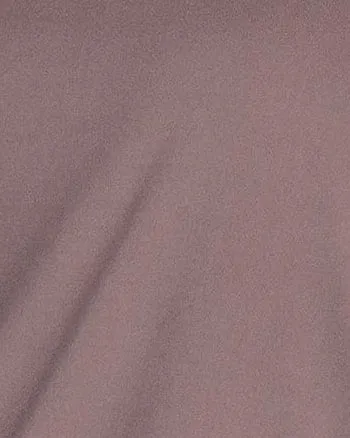 Willow Super Soft Tunic Tank | Dark Taupe