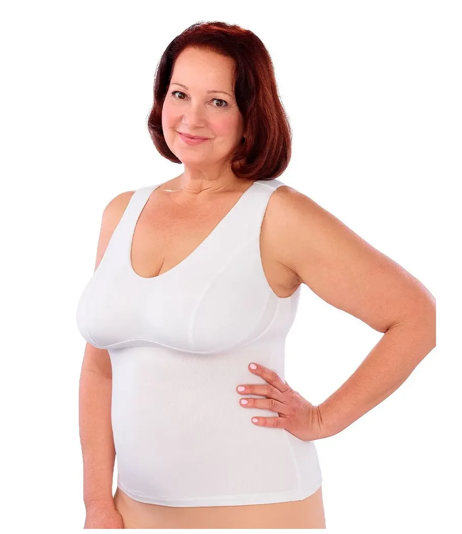 Women's Adaptive Bra Wire-Free