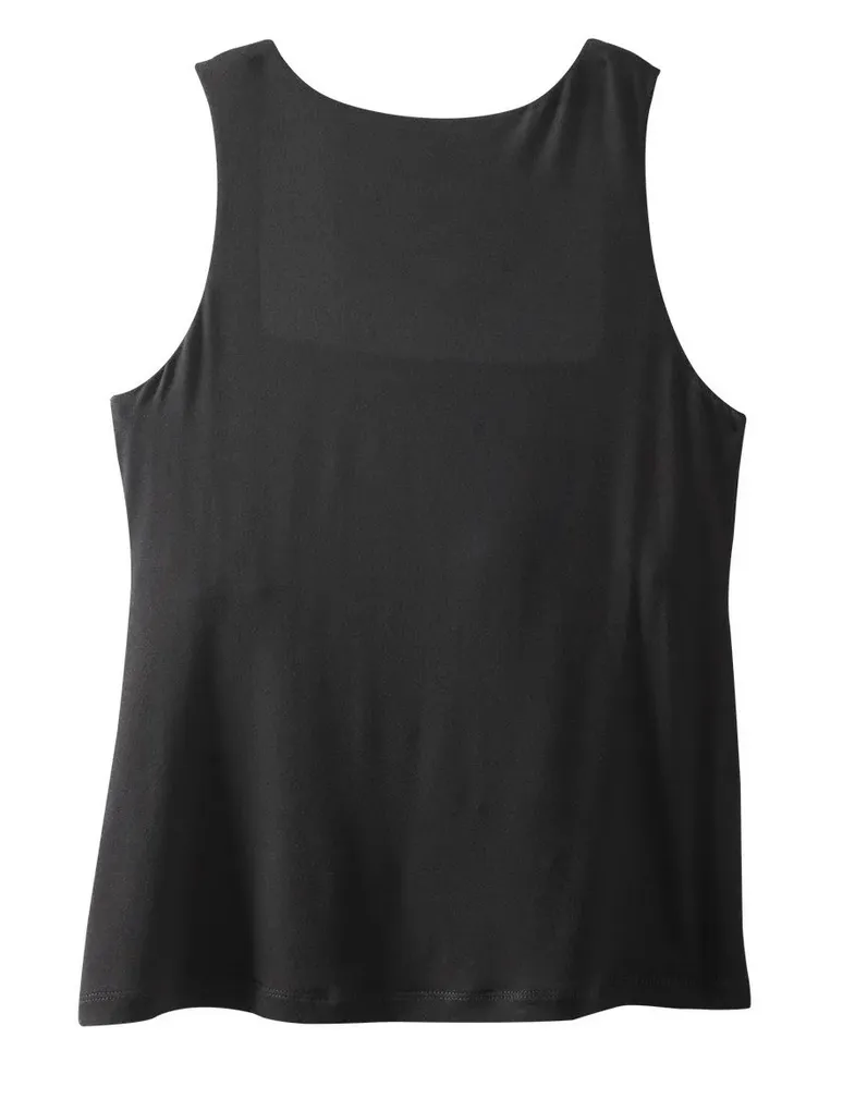 Women's Adaptive Bra Wire-Free
