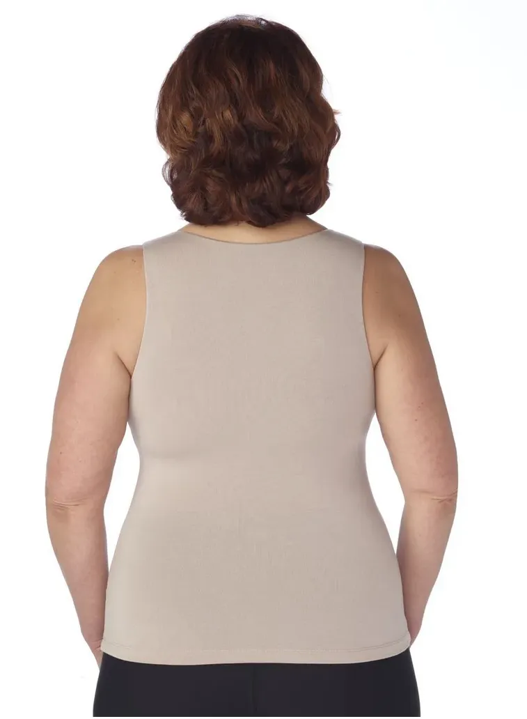 Women's Adaptive Bra Wire-Free