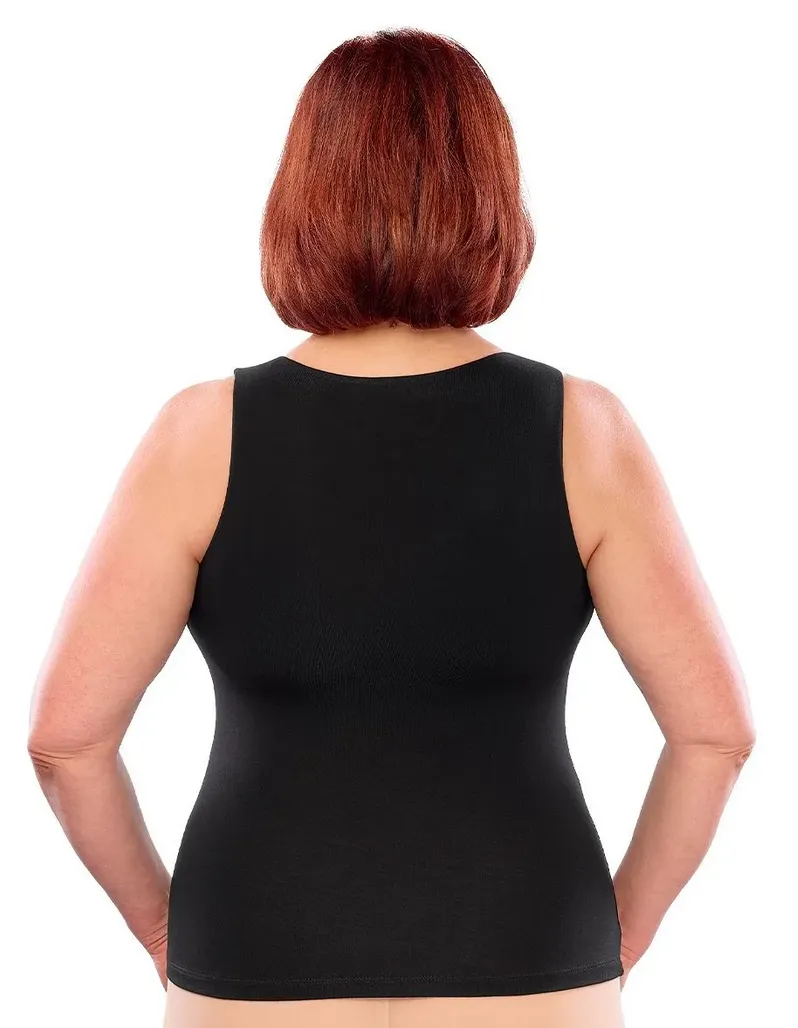 Women's Adaptive Bra Wire-Free