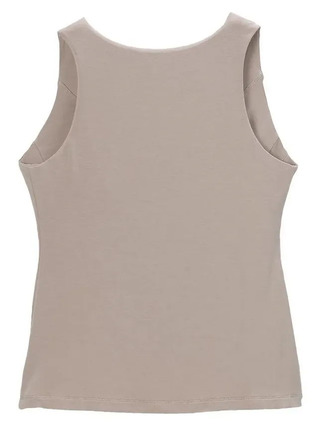 Women's Adaptive Bra Wire-Free