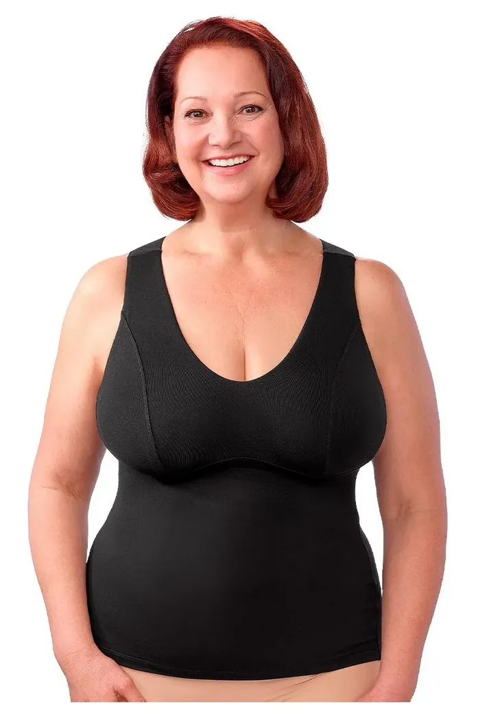 Women's Adaptive Bra Wire-Free