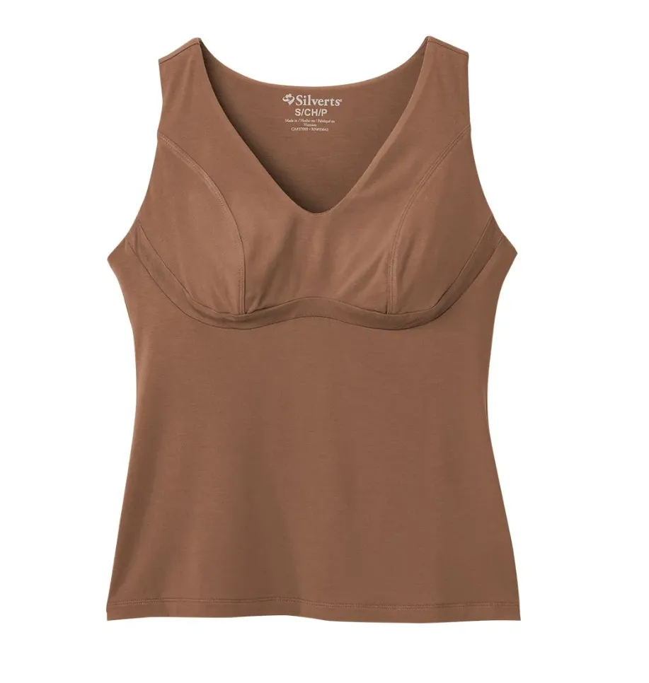 Women's Adaptive Bra Wire-Free