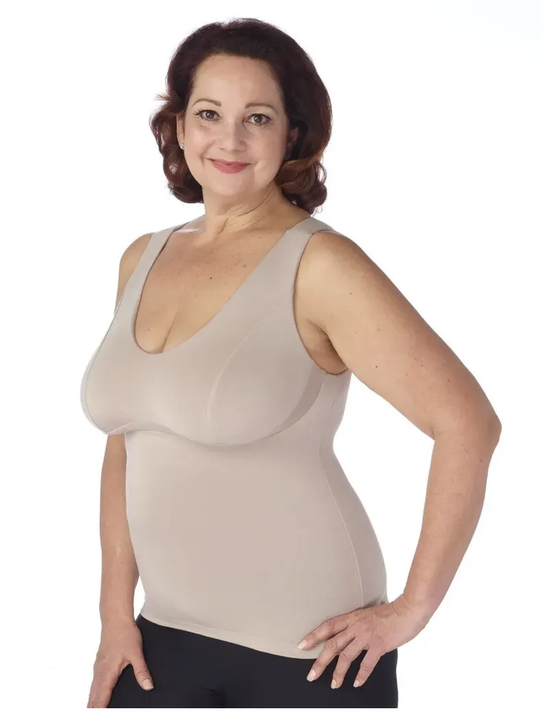 Women's Adaptive Bra Wire-Free