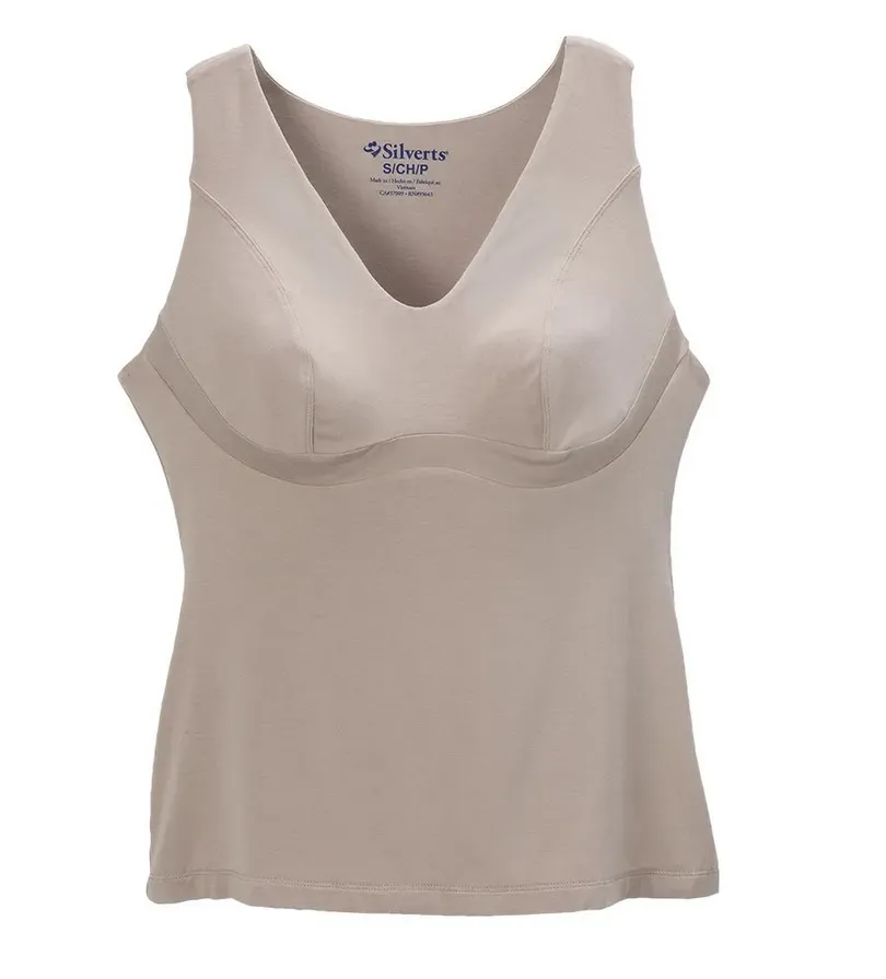 Women's Adaptive Bra Wire-Free