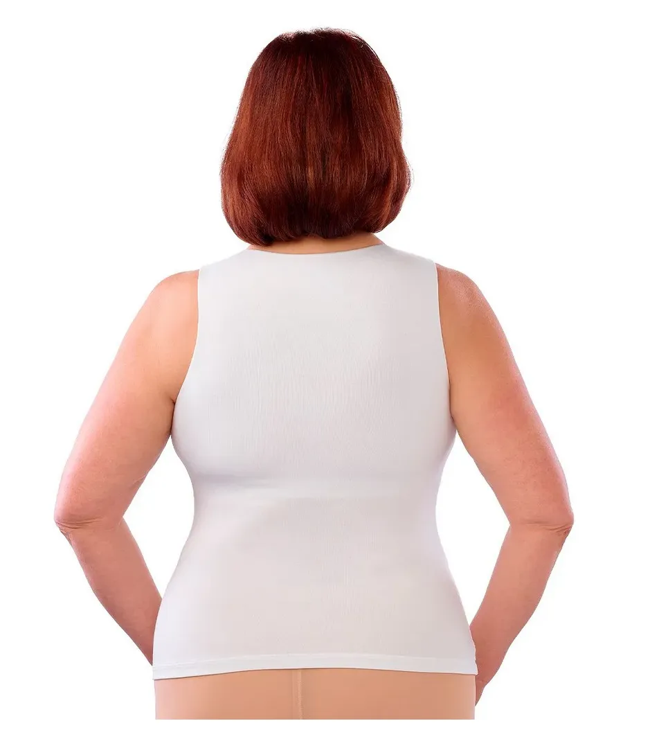 Women's Adaptive Bra Wire-Free
