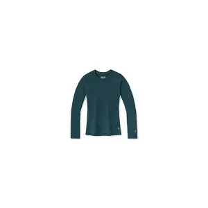 Women's Classic Thermal Merino Base Layer Crew