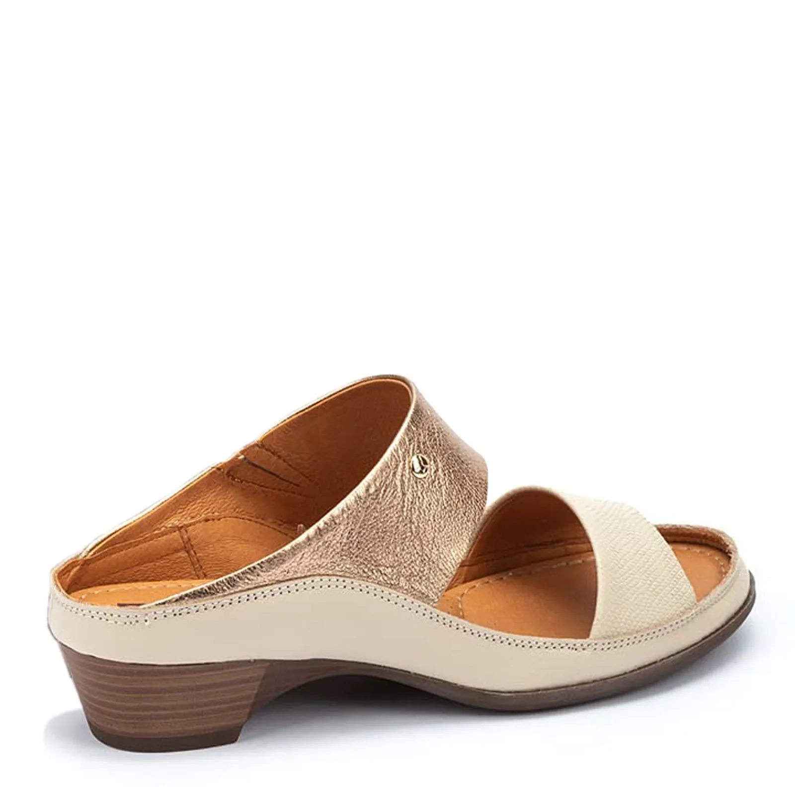 Women's Pikolinos, Huelva 1782C1 Sandal