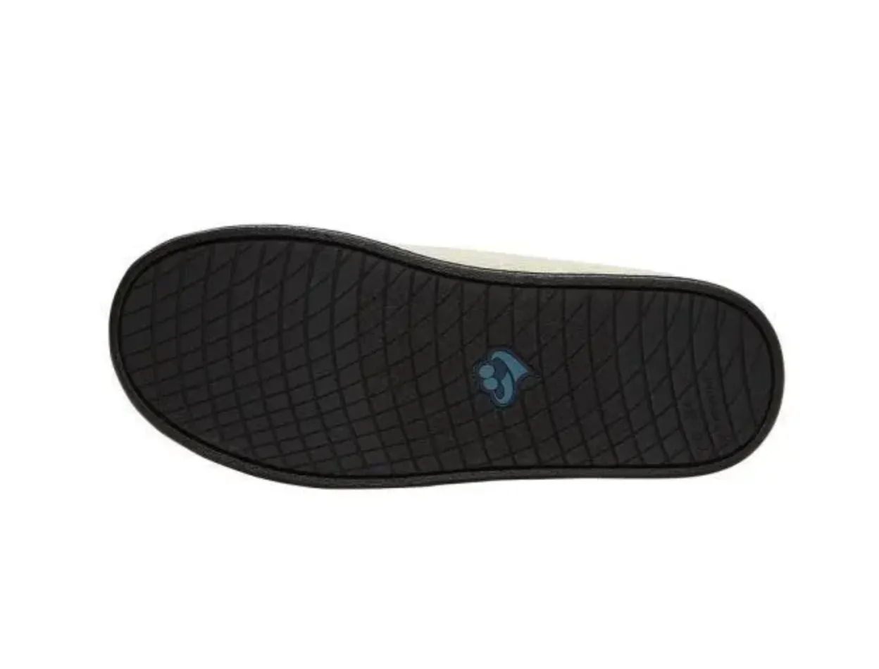 Women's Wide Adjustable Closure Sandals With Easy Closure